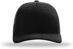 Classic Six-Panel Adjustable  Trucker Cap | Bulk Packs - Image 2