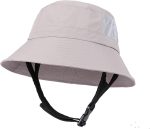 Foldable Beach Fishing Sun Hat UV Protection Bucket Hat Hiking Safari Cap for Men Women