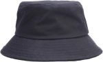 Cotton Packable Fishing Hunting Sun Hats Travel Twill Bucket Cap Hat