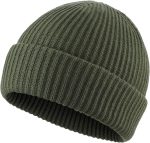 71L6ynu38L._AC_SL1500_.jpg