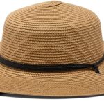 Women's Global Adventure Packable Hat