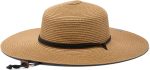 Women's Global Adventure Packable Hat