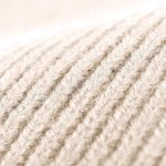 2 Pack Men's Unisex Winter Beanie Hat Rib Knit Cuffed Women Cap - Image 2