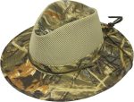 Camo Hat - Image 2